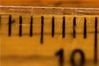 Nombre del archivo=20070222001.jpg
Tamaño del archivo=101Kb
Dimensiones=800x533
Fecha añadida=23 de Febrero de 07 20070222001.jpg