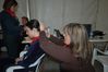 Imagem=DSC_0743.JPG
Tamanho=62KB
Dimensão=1024x681
Data Envio=16 Mar, 2008 DSC_0743.JPG