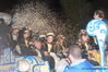 Nombre del archivo=DSC_1362.JPG
Tamaño del archivo=4636Kb
Dimensiones=3872x2592
Fecha añadida=06 de Enero de 14 DSC_1362.JPG