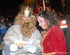 Nombre del archivo=DSC_1374.JPG
Tamaño del archivo=3154Kb
Dimensiones=2986x2357
Fecha añadida=06 de Enero de 14 DSC_1374.JPG