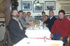 Nombre del archivo=DSC_2635.jpg
Tamaño del archivo=99Kb
Dimensiones=800x530
Fecha añadida=26 de Octubre de 08 DSC_2635.jpg