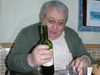 Имя файла=DSC_3523.JPG
Размер файла=272КБ
Размеры=1600x1200
Дата=Март 10, 2009 DSC_3523.JPG