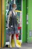 Filename=DSC_3853.JPG
Filesize=167KB
Neurriak=798x1200
Igotze data=Uzt 30, 2009 DSC_3853.JPG