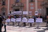 Filename=IMG_2529.JPG
Filesize=151KiB
Dimensions=800x534
Date added=May 06, 2012 IMG_2529.JPG