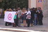 Filename=IMG_2531.JPG
Filesize=123KiB
Dimensions=800x534
Date added=May 06, 2012 IMG_2531.JPG
