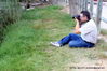 Nombre del archivo=IMG_4295-1.JPG
Tamaño del archivo=1122Kb
Dimensiones=1600x1067
Fecha añadida=19 de Agosto de 11 IMG_4295-1.JPG
