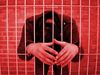 Nombre del archivo=guantanamo02.jpg
Tamaño del archivo=213Kb
Dimensiones=1200x900
Fecha añadida=09 de Febrero de 09 guantanamo02.jpg