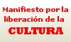 culturalibre 