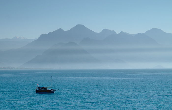 Foto ganadora del Juego del Mes de Octubre 2010 [Tu mejor Juego del Mes] por Hombre Invisible