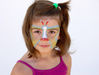 Filename=01_201202~0.jpg
Filesize=475KiB
Dimensions=1200x907
Date added=May 09, 2012 01_201202~0.jpg