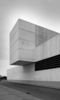 Filename=corr-persp-hugin.jpg
Filesize=107KiB
Dimensions=556x924
Date added=Sep 27, 2010 corr-persp-hugin.jpg