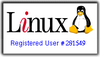 Nombre del archivo=Linux_counteer.png
Tamaño del archivo=3Kb
Dimensiones=182x104
Fecha añadida=21 de Octubre de 07 Linux_counteer.png