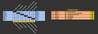 Dateiname=Sense_titol~0.png
Dateigröße=94KB
Abmessungen: 1013x350
hinzugefügt am: 02. November 2015 Sense_titol~0.png