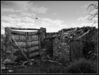 Nombre del archivo=_0012720_rev_bn_escala.jpg
Tamaño del archivo=893Kb
Dimensiones=1308x990
Fecha añadida=14 de Abril de 08 _0012720_rev_bn_escala.jpg