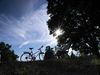 Nombre del archivo=banco_bici.jpg
Tamaño del archivo=655Kb
Dimensiones=1000x750
Fecha añadida=01 de Julio de 10 banco_bici.jpg