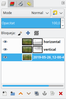 Filename=capes_rosella_adamski.png
Filesize=20KB
Neurriak=239x359
Igotze data=Ira 24, 2019 capes_rosella_adamski.png