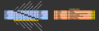Nombre del archivo=clasificacio_juego_sep.png
Tamaño del archivo=73Kb
Dimensiones=1281x400
Fecha añadida=03 de Octubre de 15 clasificacio_juego_sep.png