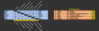 Nombre del archivo=clasificacio_juego_sep~0.png
Tamaño del archivo=178Kb
Dimensiones=1186x370
Fecha añadida=03 de Octubre de 15 clasificacio_juego_sep~0.png