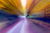Dateiname=colores.jpg
Dateigröße=232KB
Abmessungen: 1200x800
hinzugefügt am: 24. Oktober 2015 colores.jpg