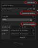 Nombre del archivo=darktable1.png
Tamaño del archivo=19Kb
Dimensiones=337x422
Fecha añadida=09 de Febrero de 13 darktable1.png