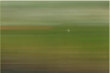 Filename=difuminacio800_rosa_adamski.png
Filesize=132KB
Neurriak=724x482
Igotze data=Ira 24, 2019 difuminacio800_rosa_adamski.png