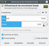Filename=difuminacio_rosa_adamski.png
Filesize=32KB
Neurriak=391x373
Igotze data=Ira 24, 2019 difuminacio_rosa_adamski.png