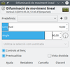 Filename=difuminaciovertical90_rosa_adamski.png
Filesize=32KB
Neurriak=389x374
Igotze data=Ira 24, 2019 difuminaciovertical90_rosa_adamski.png