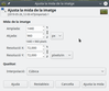 Filename=escala_rosa_adamski.png
Filesize=39KB
Neurriak=511x427
Igotze data=Ira 24, 2019 escala_rosa_adamski.png