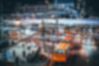 Όνομα αρχείου=hanny-naibaho-bad-blur-scaled.jpg
Μέγεθος αρχείου=115KB
Διαστάσεις=2048x1365
Ημερομηνία προσθήκης=Mαρ 08, 2020 hanny-naibaho-bad-blur-scaled.jpg