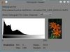 Nombre del archivo=icono_fotolibre2.jpeg
Tamaño del archivo=23Kb
Dimensiones=427x321
Fecha añadida=14 de Julio de 13 icono_fotolibre2.jpeg