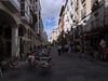 Filename=leon_callejeando.JPG
Filesize=543KiB
Dimensions=900x675
Date added=Aug 30, 2010 leon_callejeando.JPG