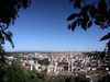 Filename=leon_catedral.JPG
Filesize=577KiB
Dimensions=900x675
Date added=Aug 30, 2010 leon_catedral.JPG