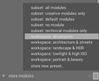 Όνομα αρχείου=moremodules.png
Μέγεθος αρχείου=11KB
Διαστάσεις=275x225
Ημερομηνία προσθήκης=Mαρ 08, 2020 moremodules.png