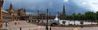 Nombre del archivo=pano_sevilla_plespanya.jpg
Tamaño del archivo=643Kb
Dimensiones=2920x893
Fecha añadida=12 de Mayo de 12 pano_sevilla_plespanya.jpg