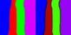 Όνομα αρχείου=rgb-blur.jpg
Μέγεθος αρχείου=34KB
Διαστάσεις=1600x800
Ημερομηνία προσθήκης=Mαρ 08, 2020 rgb-blur.jpg