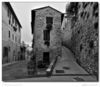 Nombre del archivo=s_2016-10-02_11-24-10.jpg
Tamaño del archivo=473Kb
Dimensiones=1203x1047
Fecha añadida=19 de Octubre de 16 s_2016-10-02_11-24-10.jpg