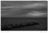 Nombre del archivo=s_2018-03-08_13-51-11DSCF0085.png
Tamaño del archivo=851Kb
Dimensiones=1594x1088
Fecha añadida=25 de Mayo de 18 s_2018-03-08_13-51-11DSCF0085.png