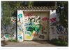 Nombre del archivo=s_2018-04-24_17-41-33DSCF0466~0.jpg
Tamaño del archivo=761Kb
Dimensiones=1515x1089
Fecha añadida=07 de Julio de 18 s_2018-04-24_17-41-33DSCF0466~0.jpg