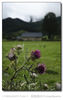 Nombre del archivo=s_2018-08-14_11-17-16.jpg
Tamaño del archivo=183Kb
Dimensiones=701x1112
Fecha añadida=20 de Agosto de 18 s_2018-08-14_11-17-16.jpg