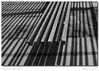 Nombre del archivo=s_2018-08-24_13-57-04_01bn.jpg
Tamaño del archivo=502Kb
Dimensiones=1523x1089
Fecha añadida=01 de Septiembre de 18 s_2018-08-24_13-57-04_01bn.jpg