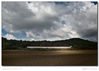 Nombre del archivo=s_2018-09-02_11-19-26.jpg
Tamaño del archivo=354Kb
Dimensiones=1521x1089
Fecha añadida=02 de Septiembre de 18 s_2018-09-02_11-19-26.jpg
