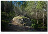 Nombre del archivo=s_2018-11-07_12-09-03.jpg
Tamaño del archivo=1067Kb
Dimensiones=1515x1089
Fecha añadida=09 de Noviembre de 18 s_2018-11-07_12-09-03.jpg