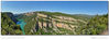 Nombre del archivo=s_ager.jpg
Tamaño del archivo=1629Kb
Dimensiones=2953x1103
Fecha añadida=01 de Julio de 18 s_ager.jpg