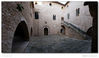 Όνομα αρχείου=s_castell_geltru_interior.jpg
Μέγεθος αρχείου=608KB
Διαστάσεις=1650x967
Ημερομηνία προσθήκης=Δεκ 12, 2019 s_castell_geltru_interior.jpg
