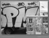 Nombre del archivo=s_grafiti2.jpg
Tamaño del archivo=469Kb
Dimensiones=1010x796
Fecha añadida=22 de Marzo de 10 s_grafiti2.jpg