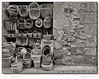 Filename=s_segovia_otoño15.jpeg
Filesize=719KiB
Dimensions=1250x999
Date added=Nov 04, 2010 s_segovia_otoño15.jpeg