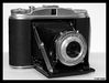 Nombre del archivo=Agfa apotar.jpg
Tamaño del archivo=226Kb
Dimensiones=1057x798
Fecha añadida=03 de Diciembre de 07 Agfa apotar.jpg