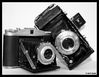 Filename=Agfa___Kinax.jpg
Filesize=214KiB
Dimensions=1000x778
Date added=Dec 19, 2007 Agfa___Kinax.jpg