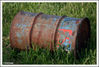 Filename=Barril.jpg
Filesize=388KiB
Dimensions=1049x713
Date added=Jun 01, 2008 Barril.jpg
