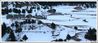 Filename=Bordes_peguera.jpg
Filesize=662KiB
Dimensions=2443x1070
Date added=Feb 28, 2009 Bordes_peguera.jpg